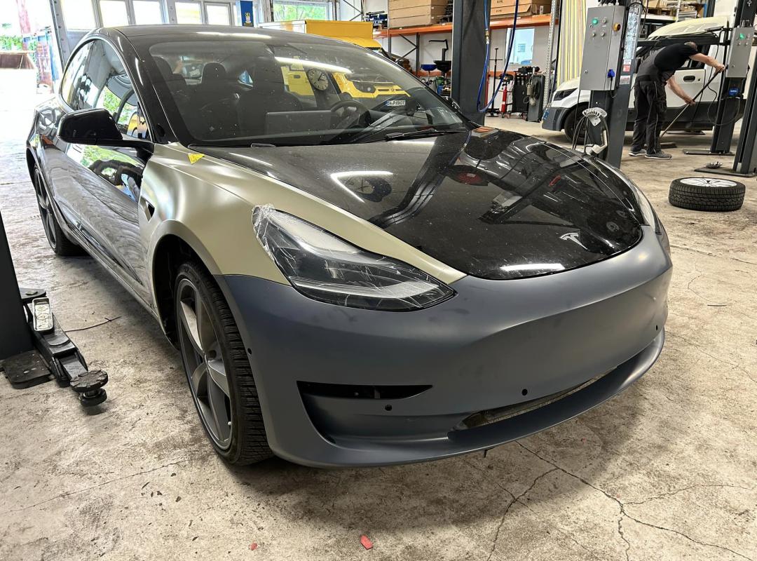 2022 09 22 September Auftraege02