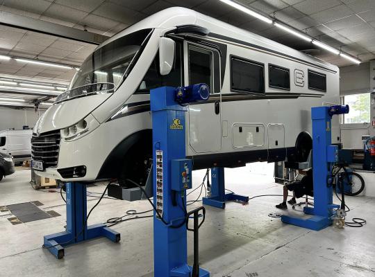 2022 09 22 September Auftraege03