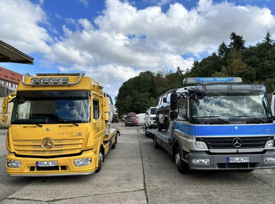 2022 09 22 September Auftraege04