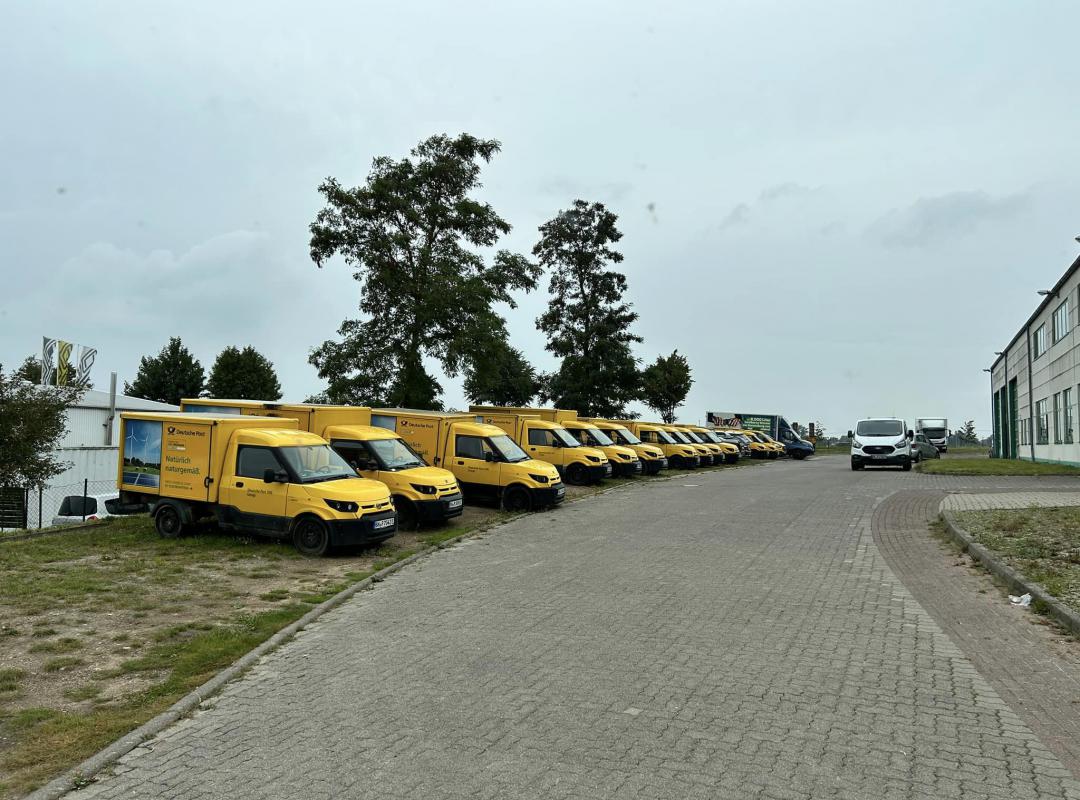 2022 09 22 September Auftraege05