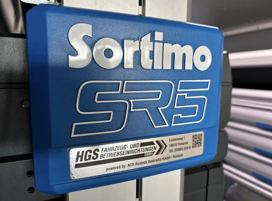 2022 09 22 September Auftraege06