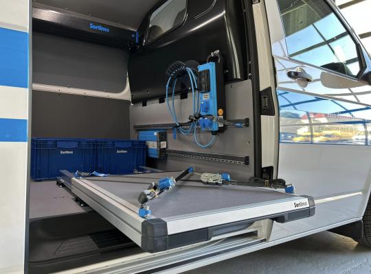 2022 09 22 September Auftraege07