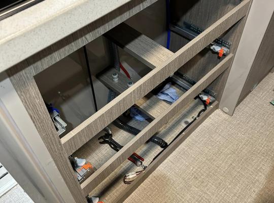 2022 09 22 September Auftraege08