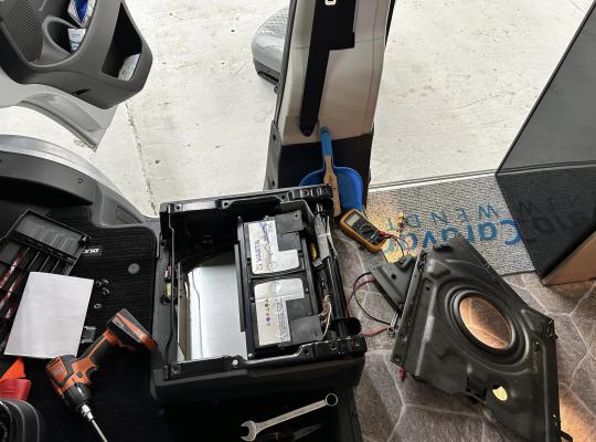 2022 09 22 September Auftraege09