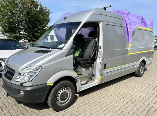 2022 09 22 September Auftraege10