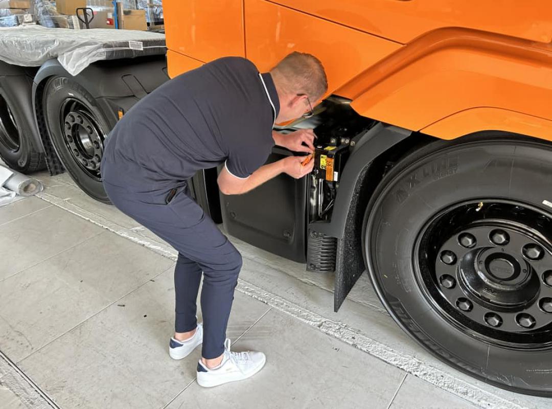 2022 09 22 September Auftraege11