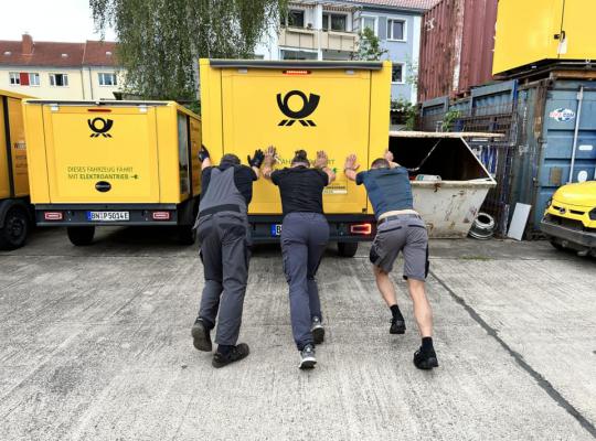 2022 09 22 September Auftraege12