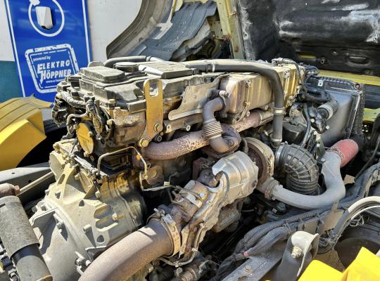 2022 09 22 September Auftraege13