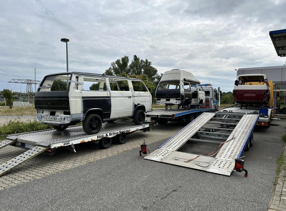 2022 09 22 September Auftraege14