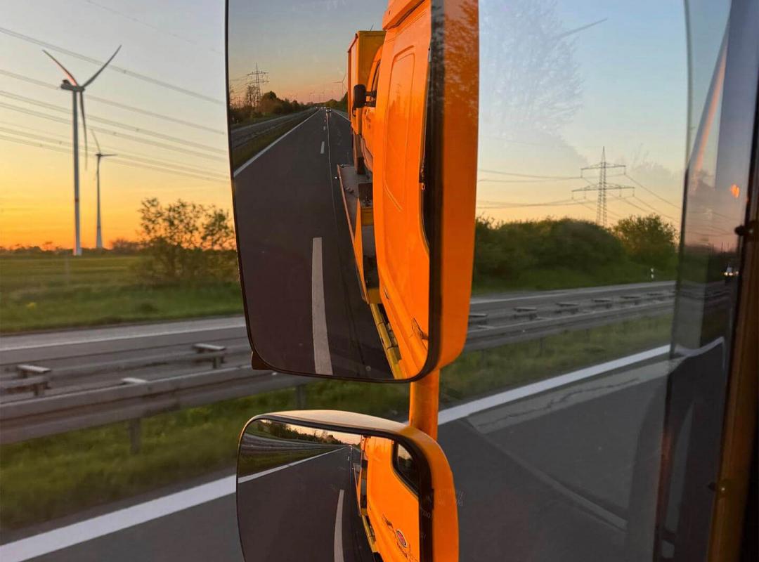 Unsere Arbeiten/ Eure Aufträge können so schön sein!