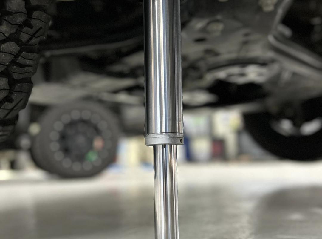 Adria Coral 600 mit Hubstützen